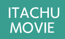 ITACU MOVIE