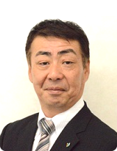 診療技術部・検査部長 早川 幸浩