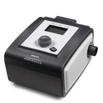 CPAP