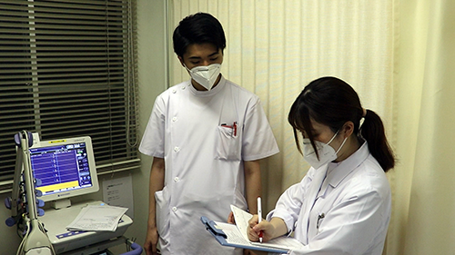 生理学
