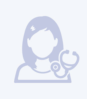 健診科 過外 衣里佳