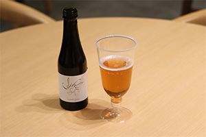 出産お祝い膳②
