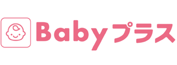 妊娠・出産アプリ『Babyプラス』に対応！