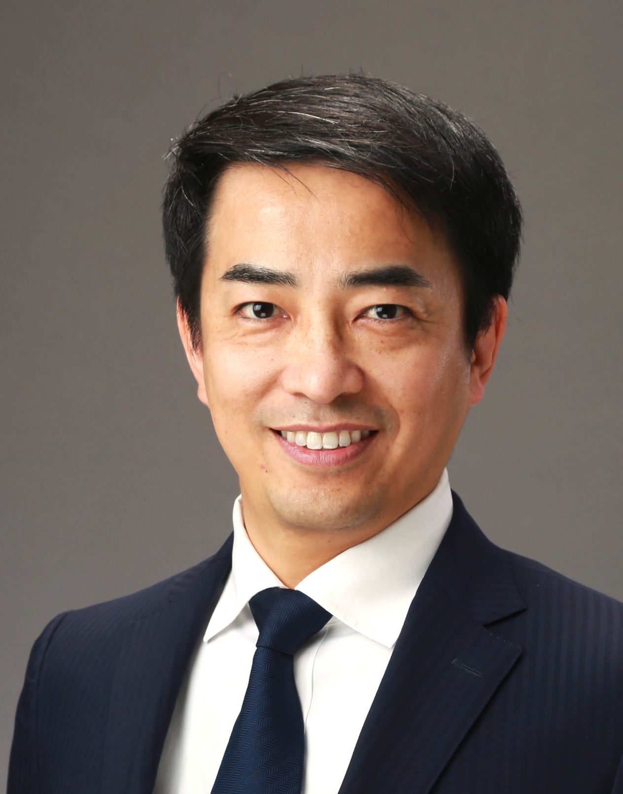 医員 伊藤 丈二