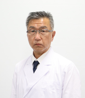 医員 村上 徹