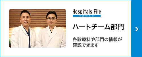 heartteam_hospitalsfile_1