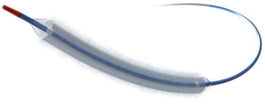 図12