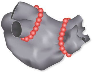 図27