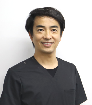 伊藤丈二
