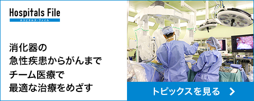 shokaki_hospitalsfile_2