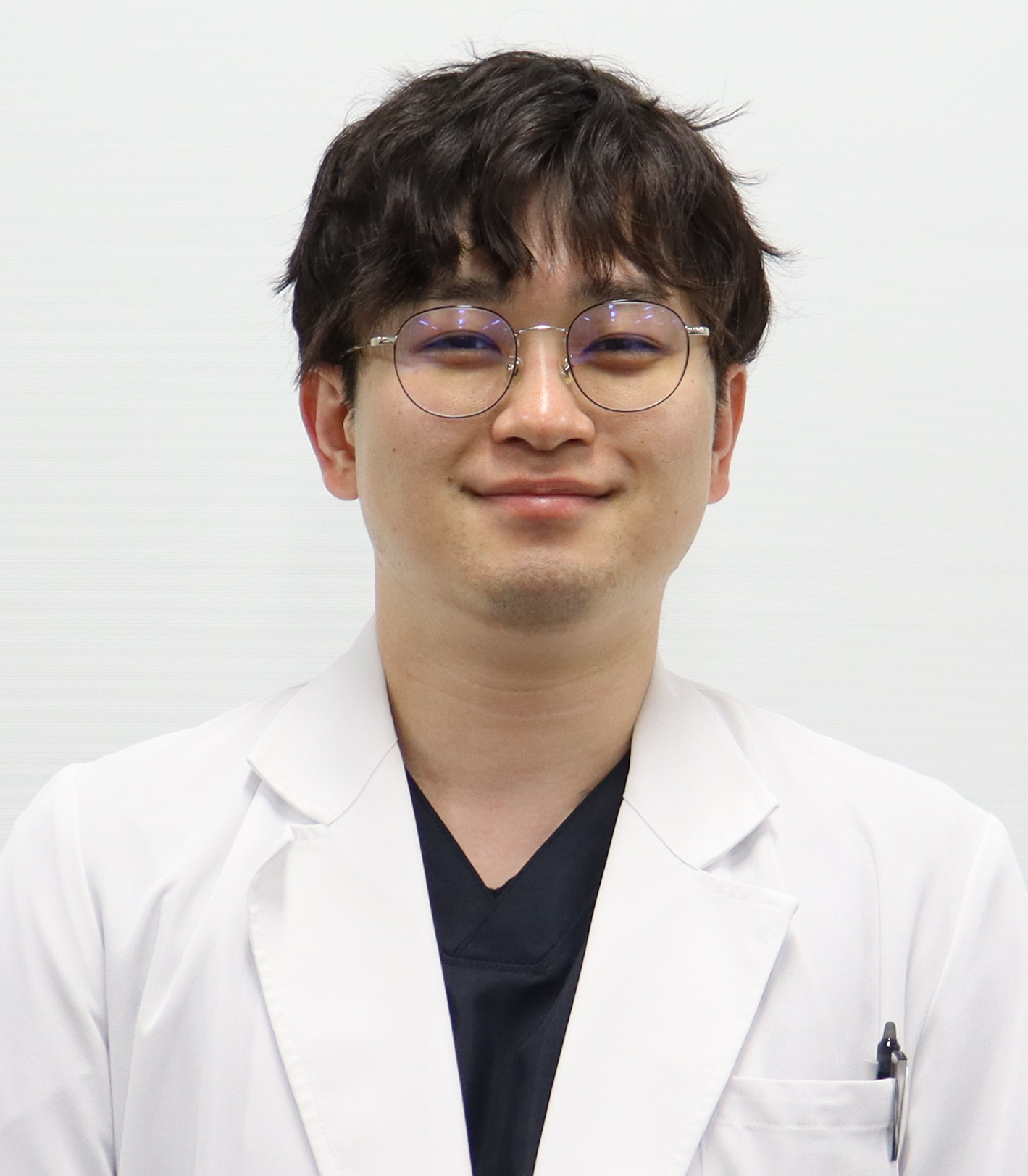 医員 加藤 貴久
